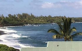 Kailani Suite At Hana Kai Resort